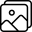 Galarie